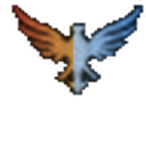 CPX Phoenix